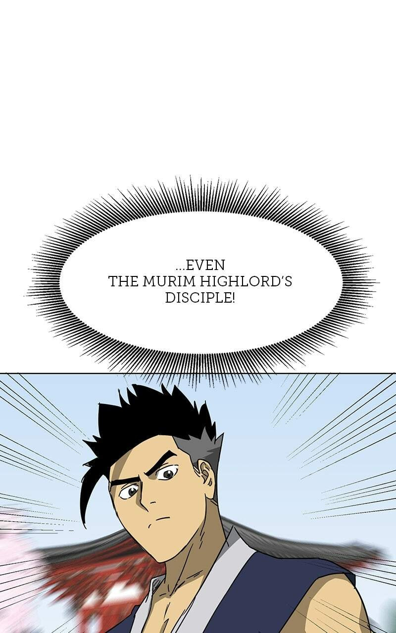 Read Infinite Leveling: Murim chapter 103 image 113 on Lezhin