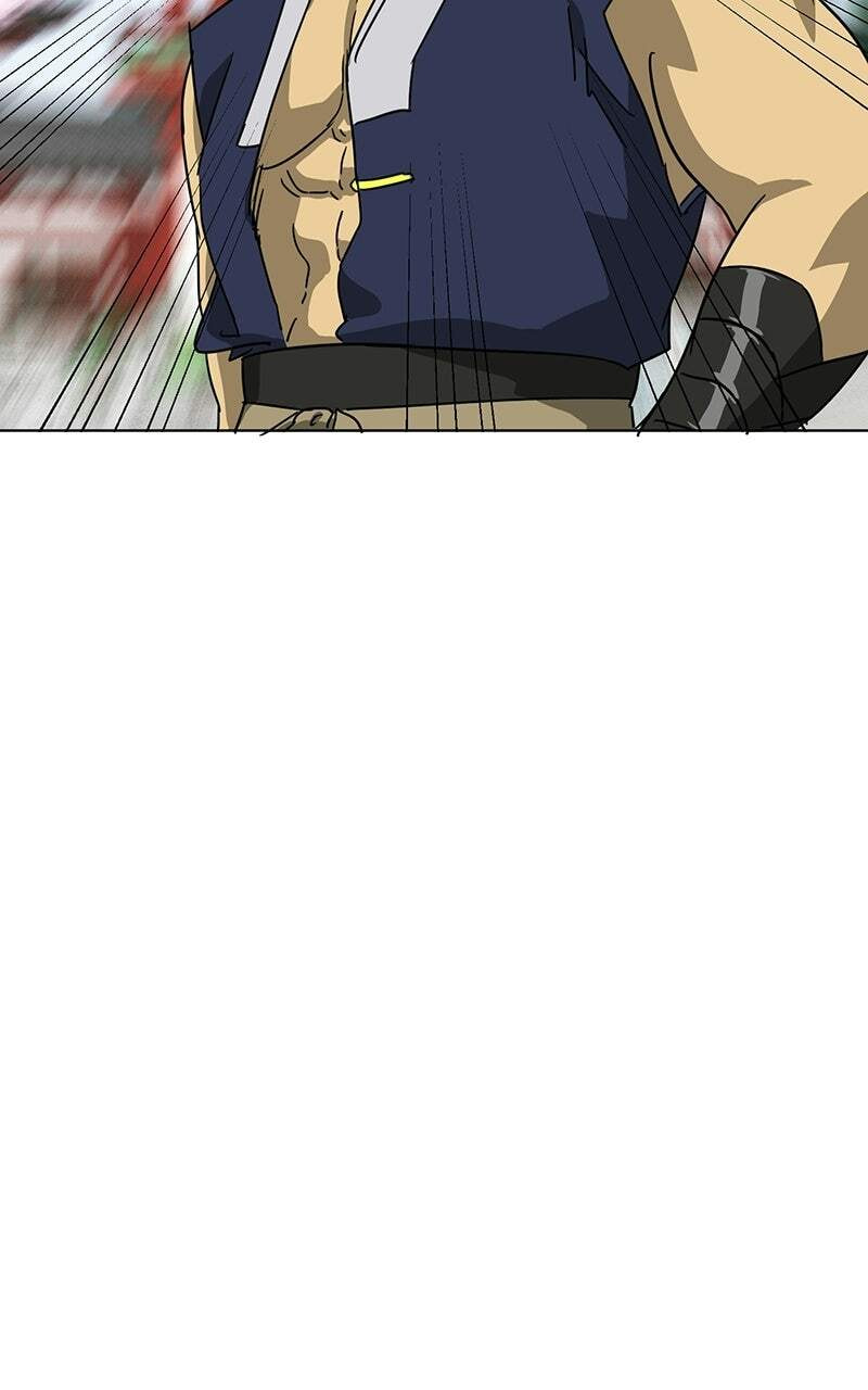 Read Infinite Leveling: Murim chapter 103 image 114 on Lezhin