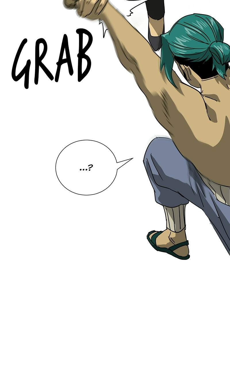 Read Infinite Leveling: Murim chapter 103 image 116 on Lezhin