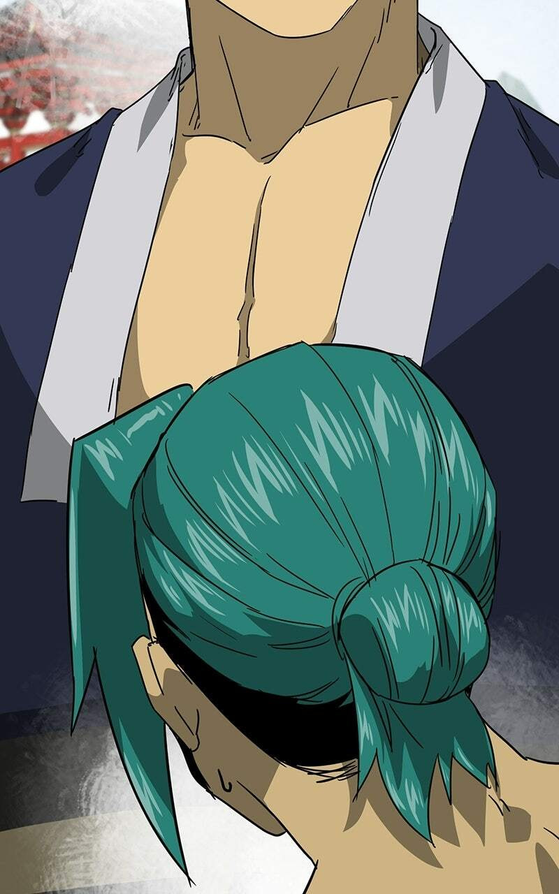 Read Infinite Leveling: Murim chapter 103 image 120 on Lezhin