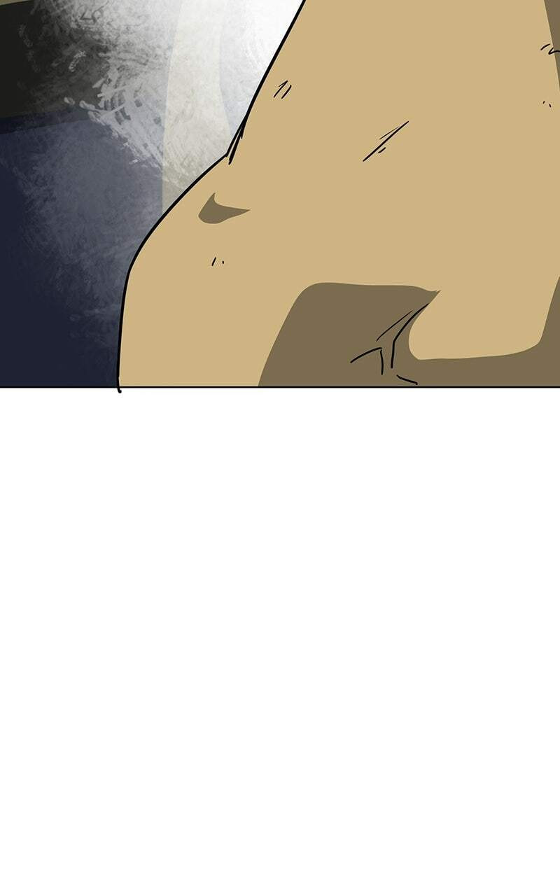 Read Infinite Leveling: Murim chapter 103 image 121 on Lezhin