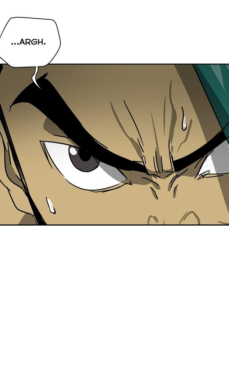 Read Infinite Leveling: Murim chapter 103 image 122 on Lezhin