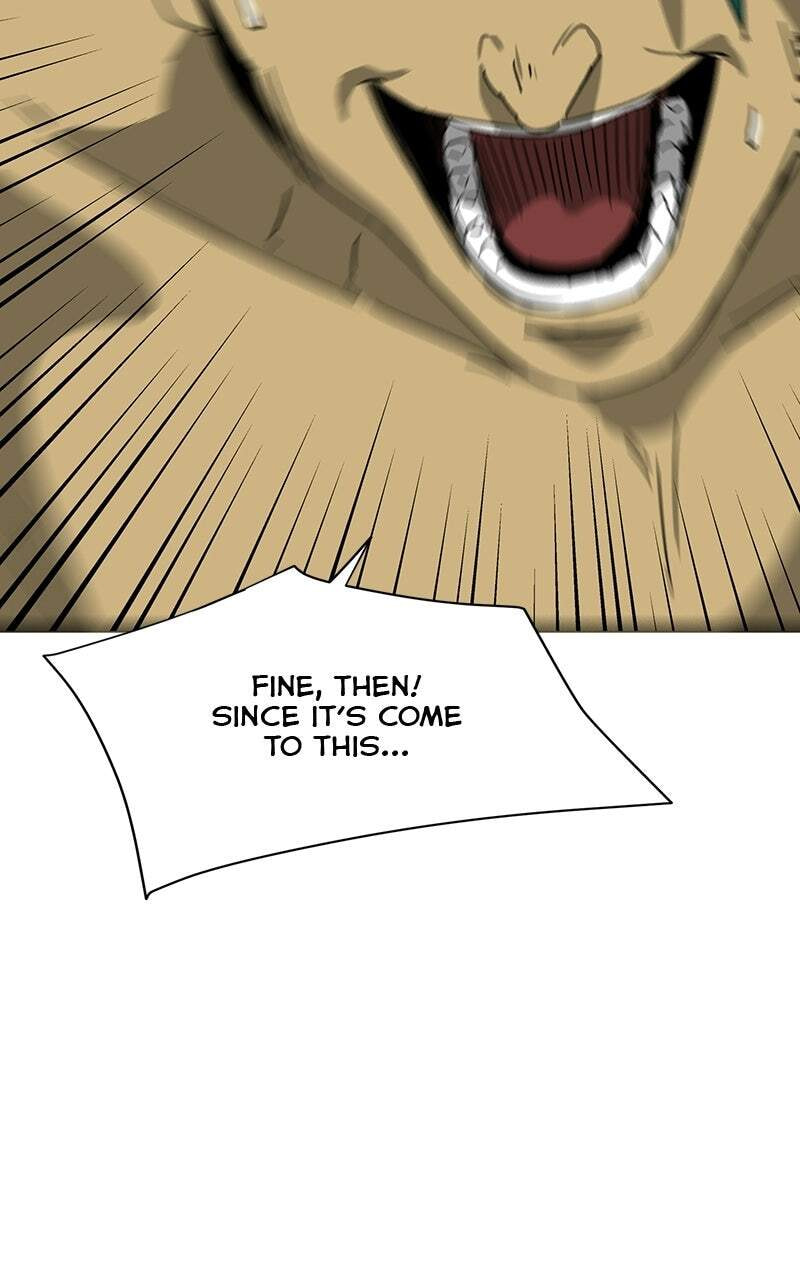 Read Infinite Leveling: Murim chapter 103 image 124 on Lezhin