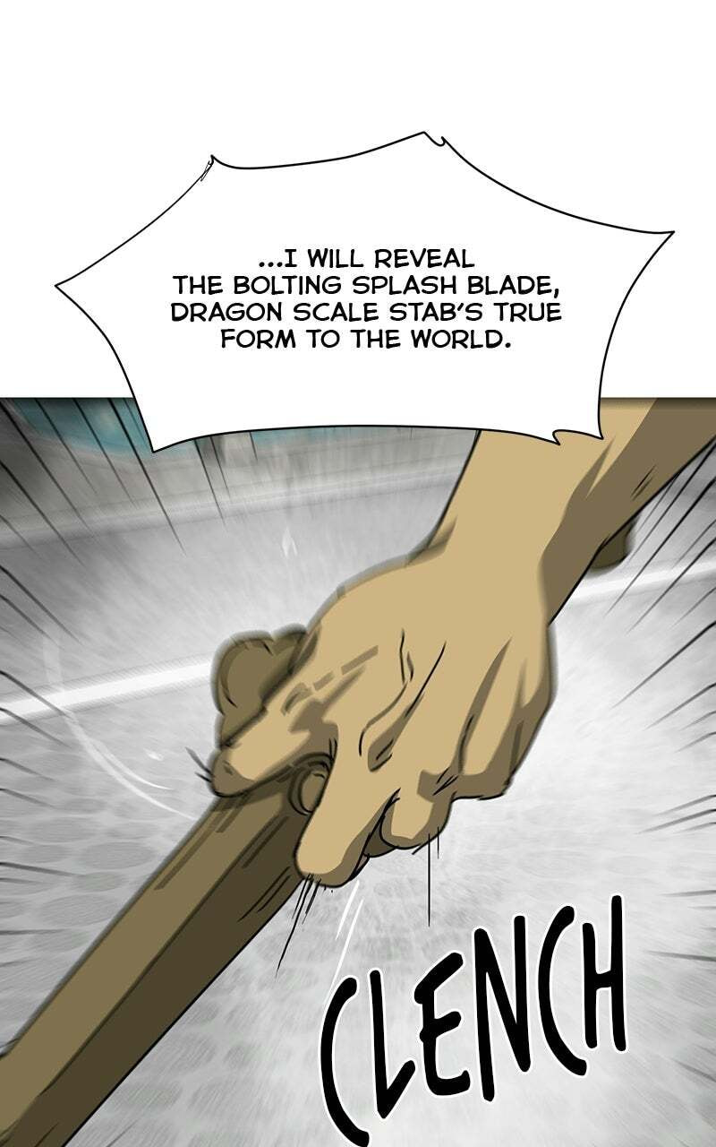 Read Infinite Leveling: Murim chapter 103 image 125 on Lezhin