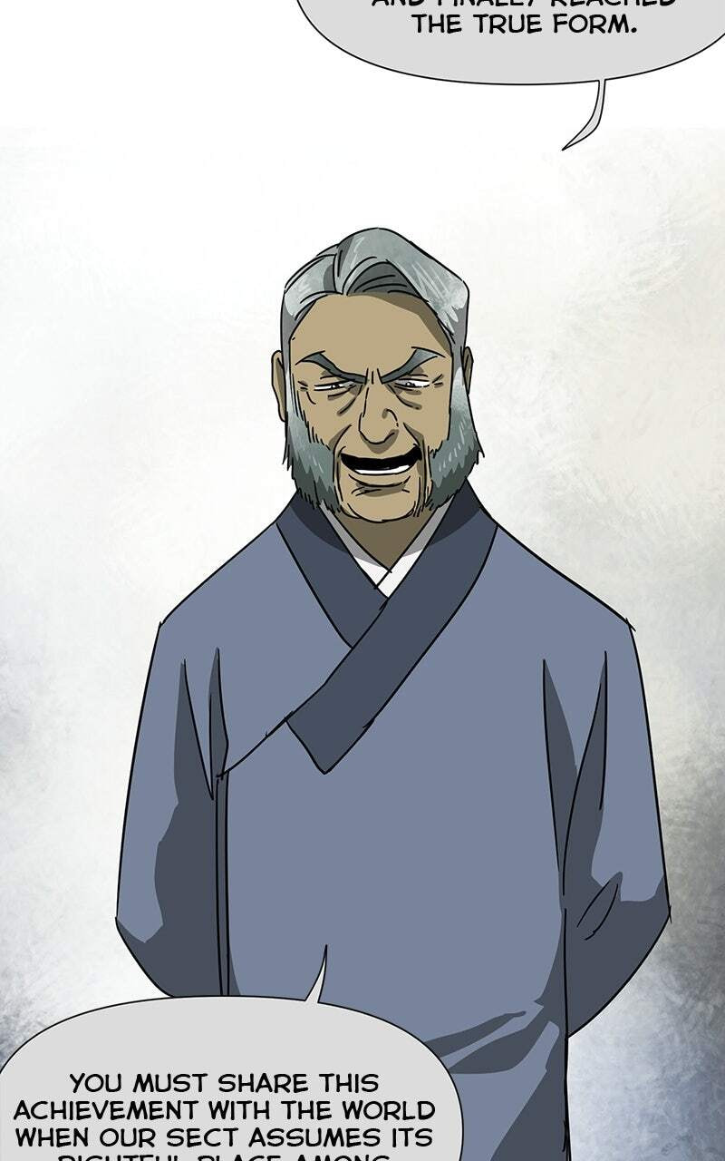 Read Infinite Leveling: Murim chapter 103 image 127 on Lezhin