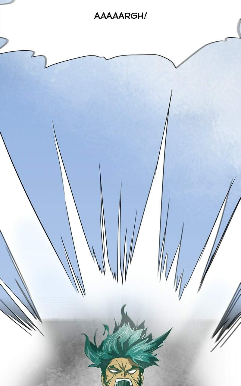 Read Infinite Leveling: Murim chapter 103 image 132 on Lezhin