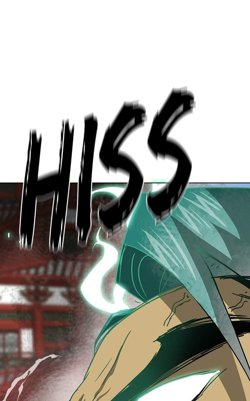 Read Infinite Leveling: Murim chapter 103 image 141 on Lezhin