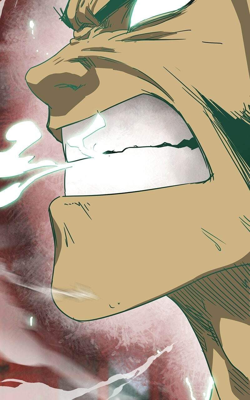 Read Infinite Leveling: Murim chapter 103 image 142 on Lezhin