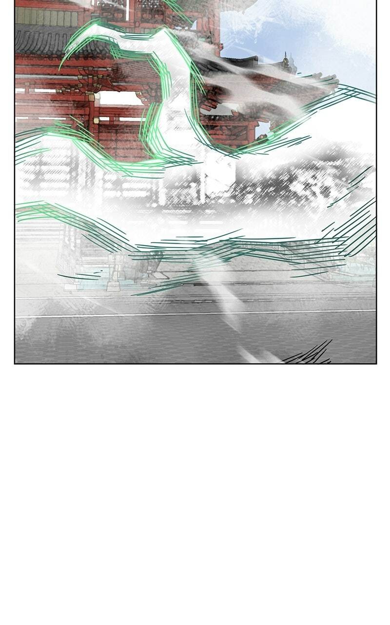 Read Infinite Leveling: Murim chapter 103 image 146 on Lezhin