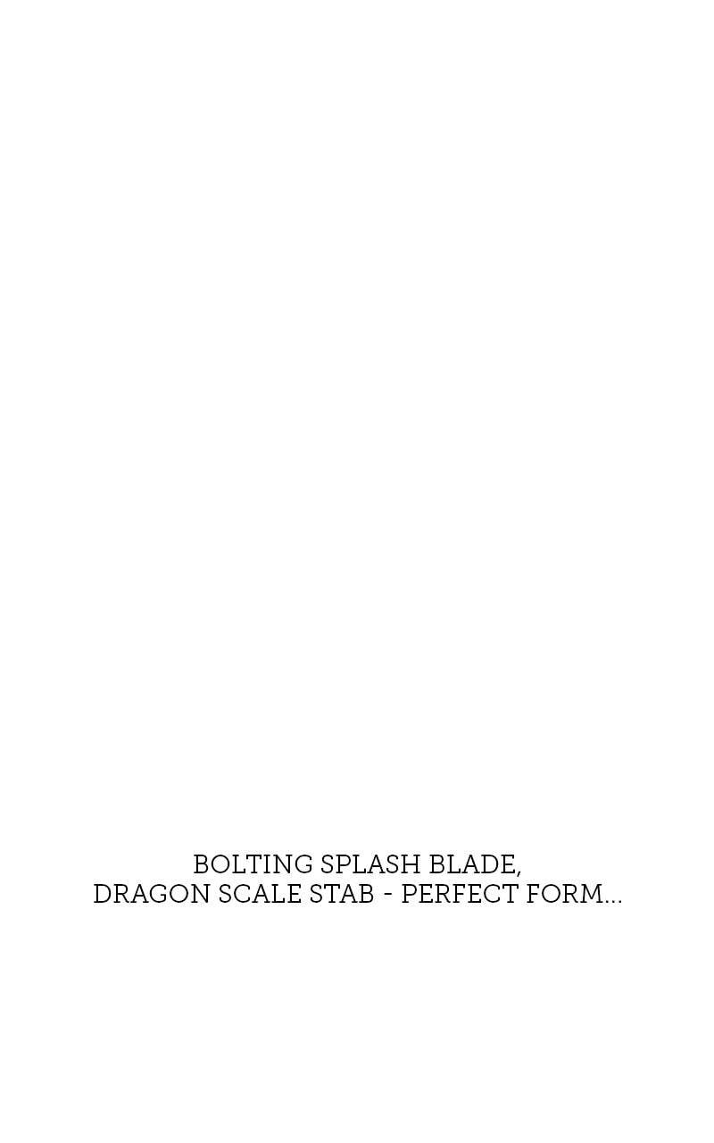 Read Infinite Leveling: Murim chapter 103 image 149 on Lezhin