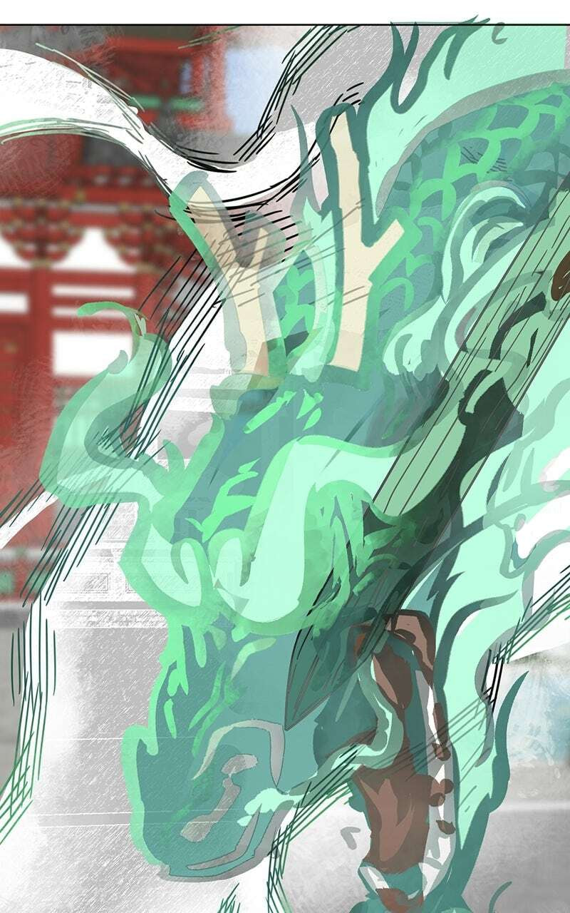 Read Infinite Leveling: Murim chapter 103 image 153 on Lezhin