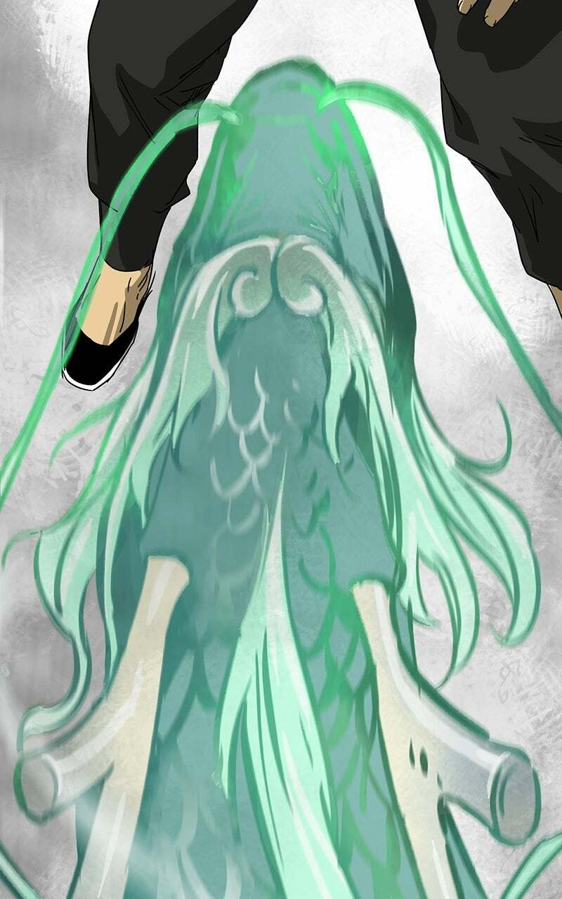 Read Infinite Leveling: Murim chapter 103 image 157 on Lezhin