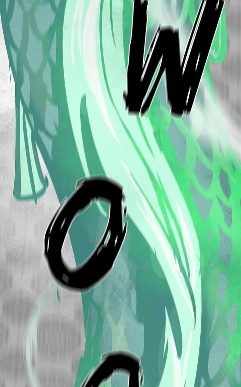 Read Infinite Leveling: Murim chapter 103 image 159 on Lezhin
