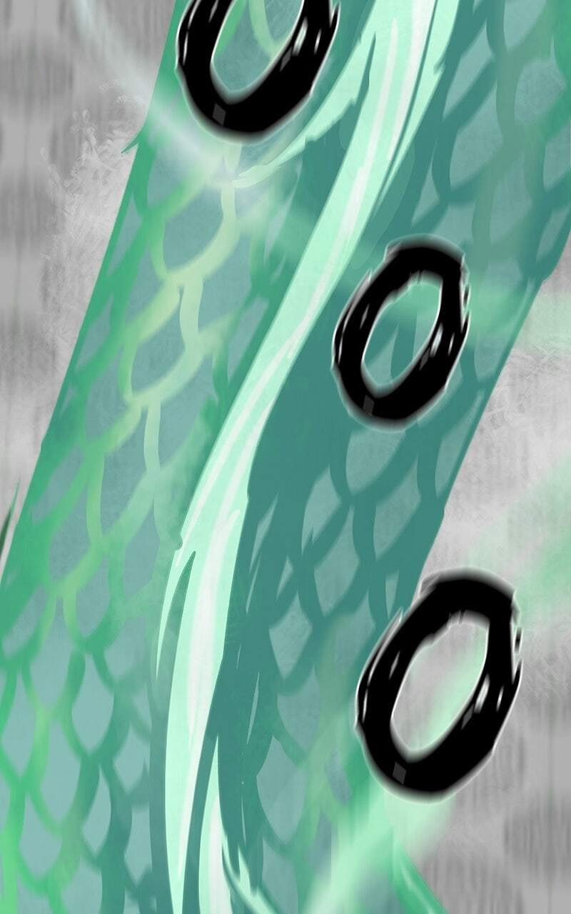 Read Infinite Leveling: Murim chapter 103 image 160 on Lezhin