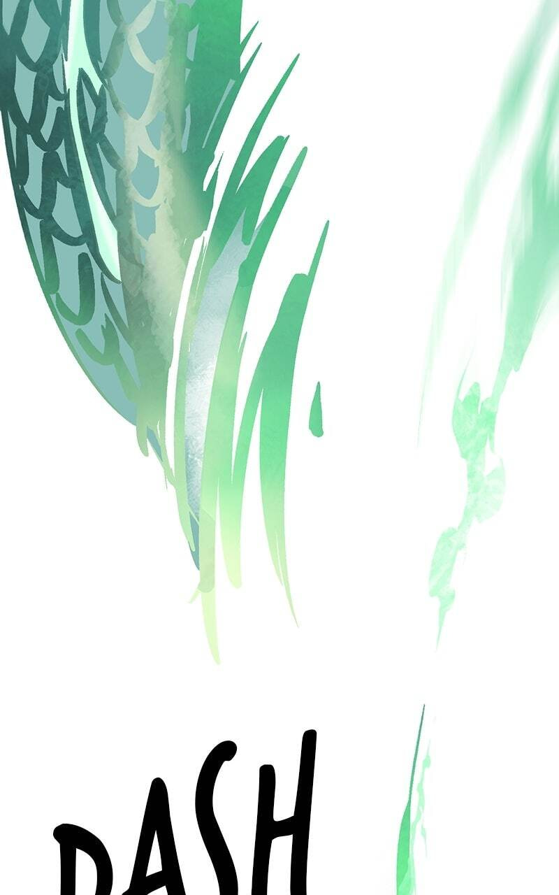 Read Infinite Leveling: Murim chapter 103 image 163 on Lezhin