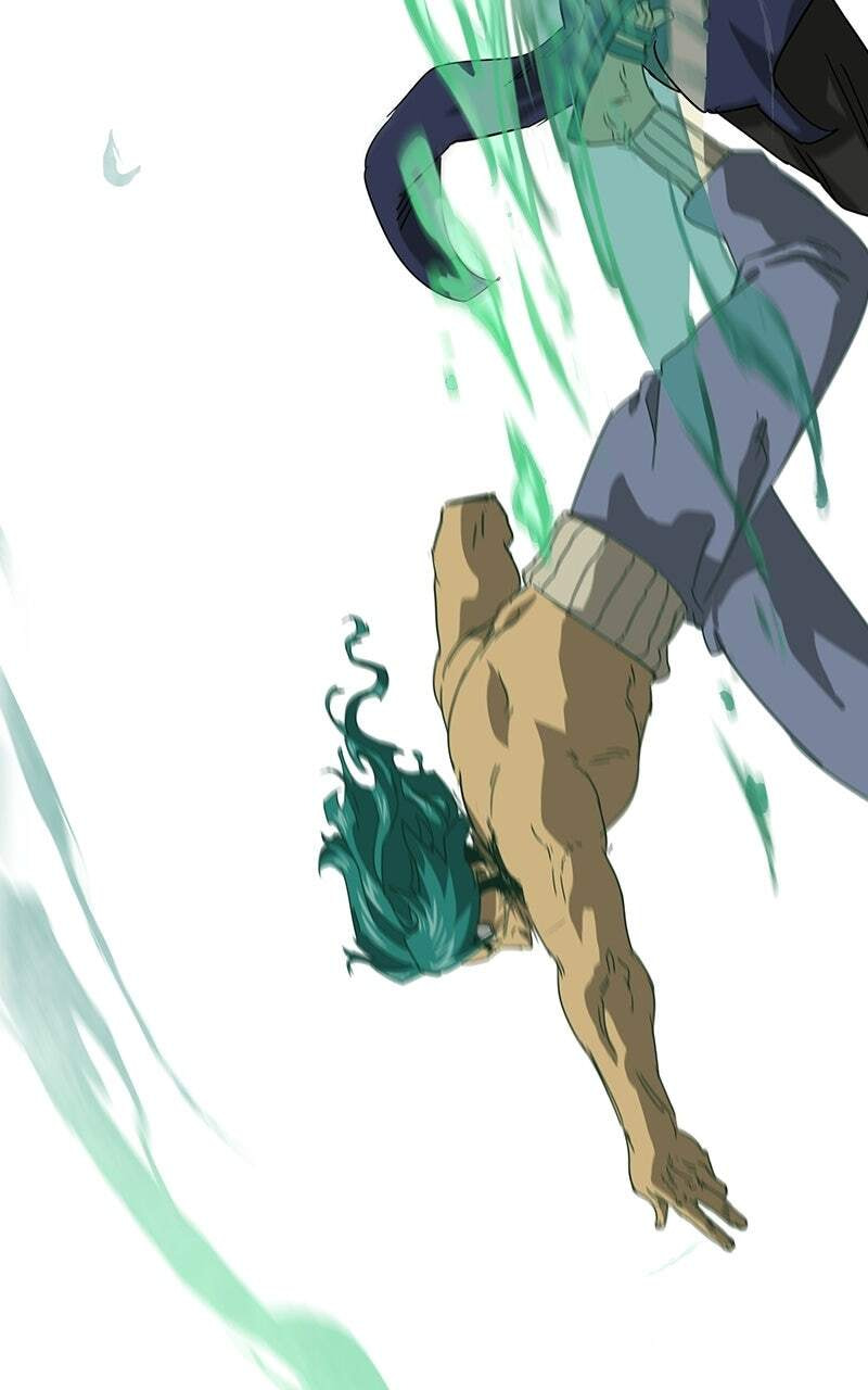 Read Infinite Leveling: Murim chapter 103 image 165 on Lezhin