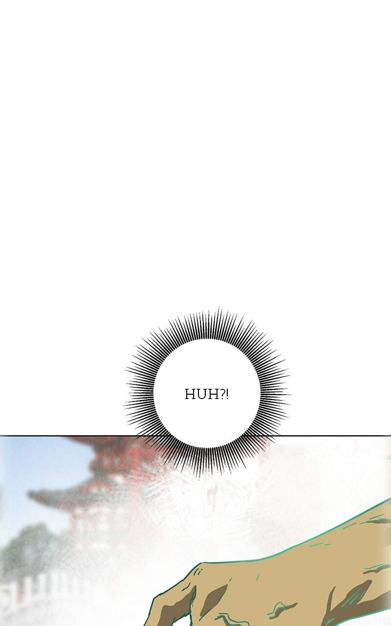 Read Infinite Leveling: Murim chapter 103 image 167 on Lezhin