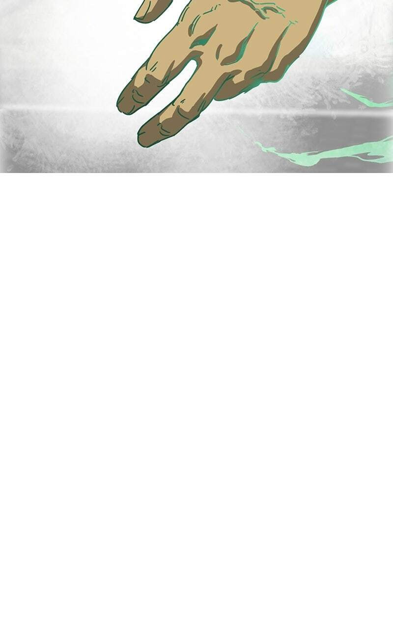 Read Infinite Leveling: Murim chapter 103 image 168 on Lezhin