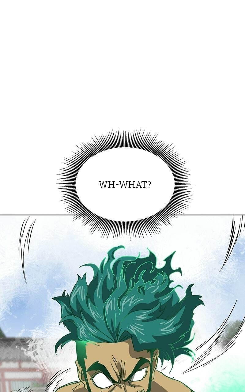 Read Infinite Leveling: Murim chapter 103 image 169 on Lezhin