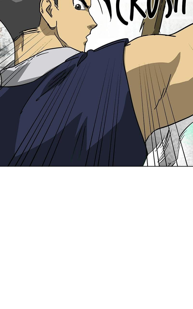 Read Infinite Leveling: Murim chapter 103 image 175 on Lezhin