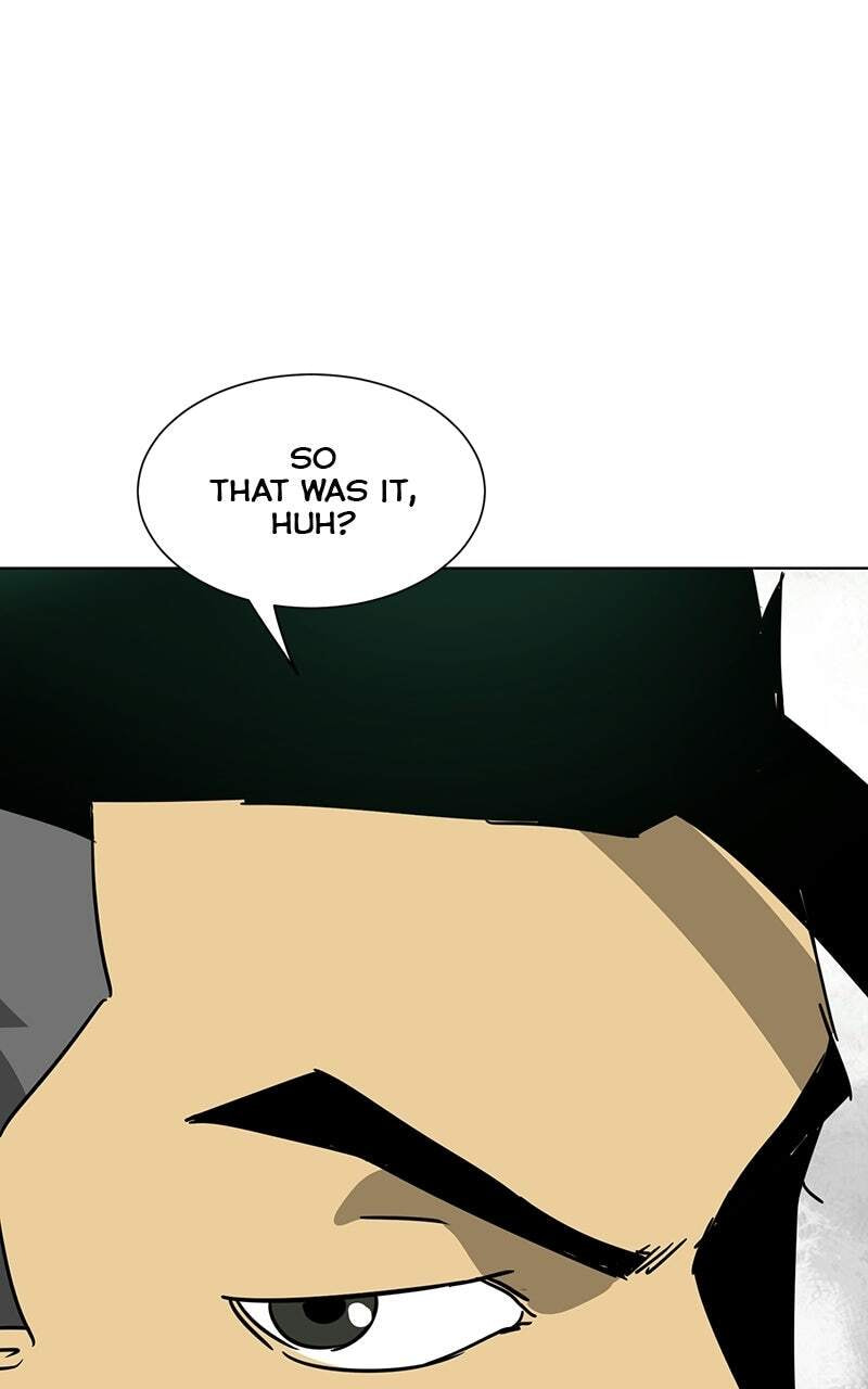 Read Infinite Leveling: Murim chapter 103 image 178 on Lezhin
