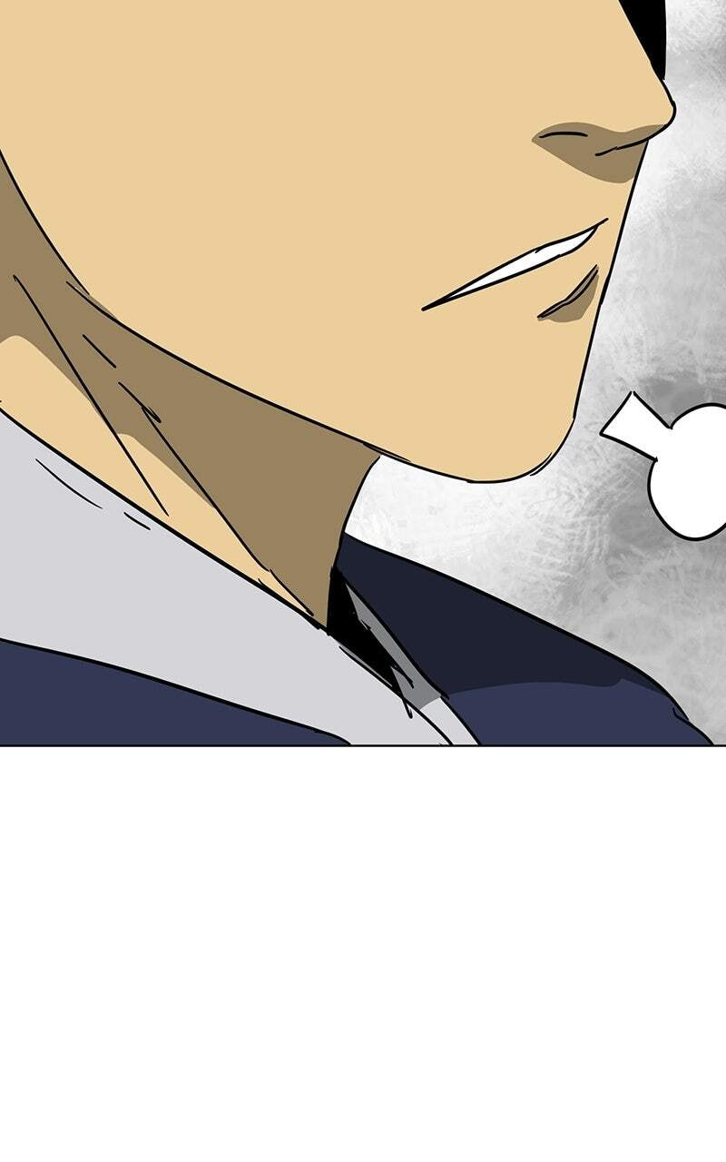 Read Infinite Leveling: Murim chapter 103 image 179 on Lezhin
