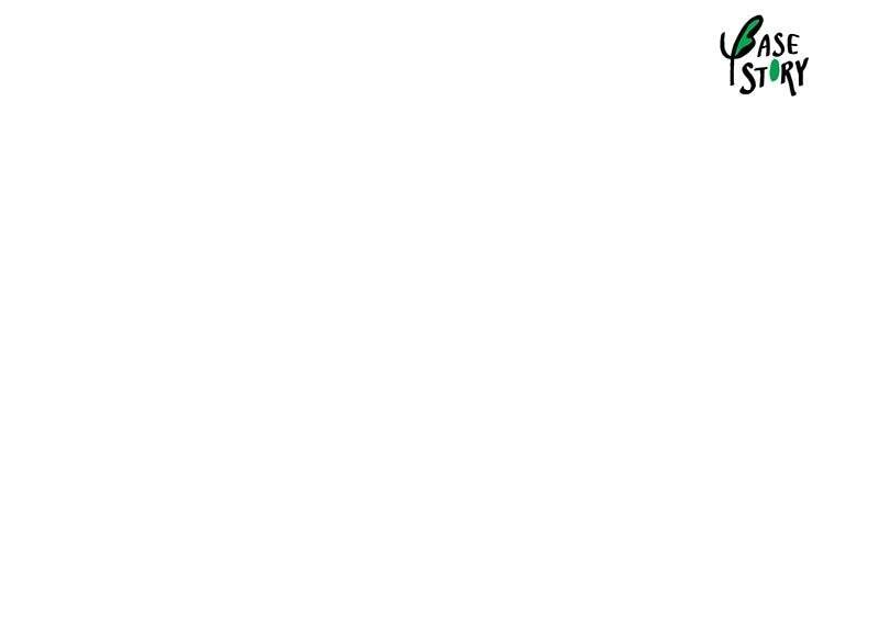 Read Infinite Leveling: Murim chapter 103 image 184 on Lezhin