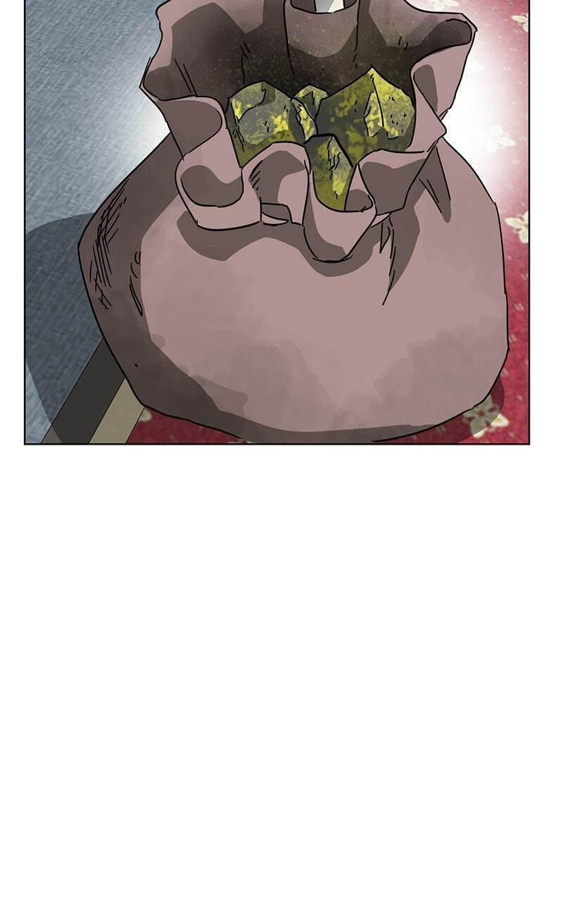Read Infinite Leveling: Murim chapter 103 image 2 on Lezhin
