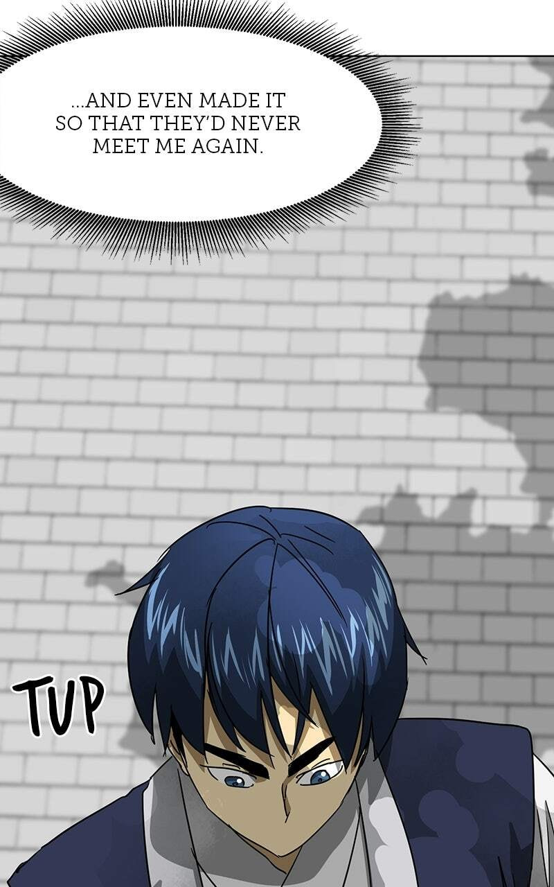 Read Infinite Leveling: Murim chapter 103 image 36 on Lezhin