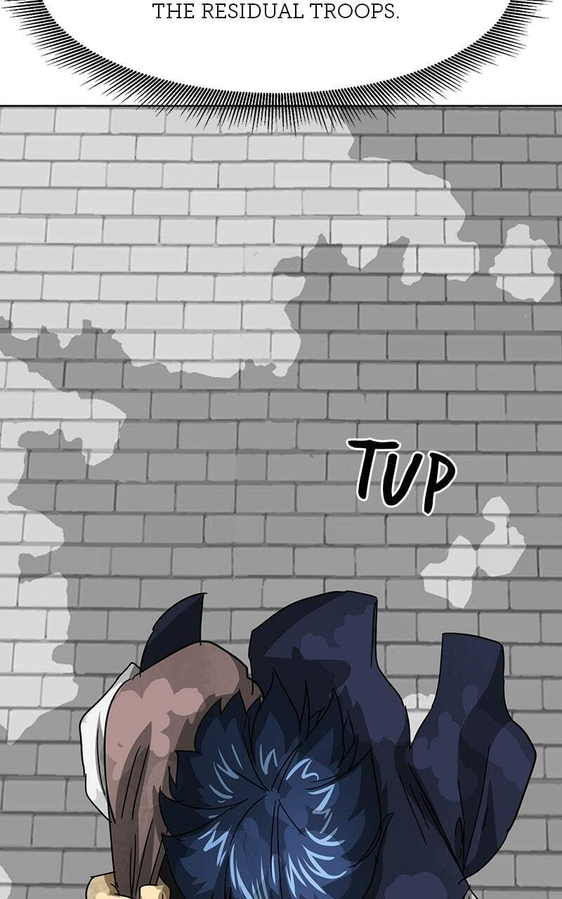 Read Infinite Leveling: Murim chapter 103 image 38 on Lezhin