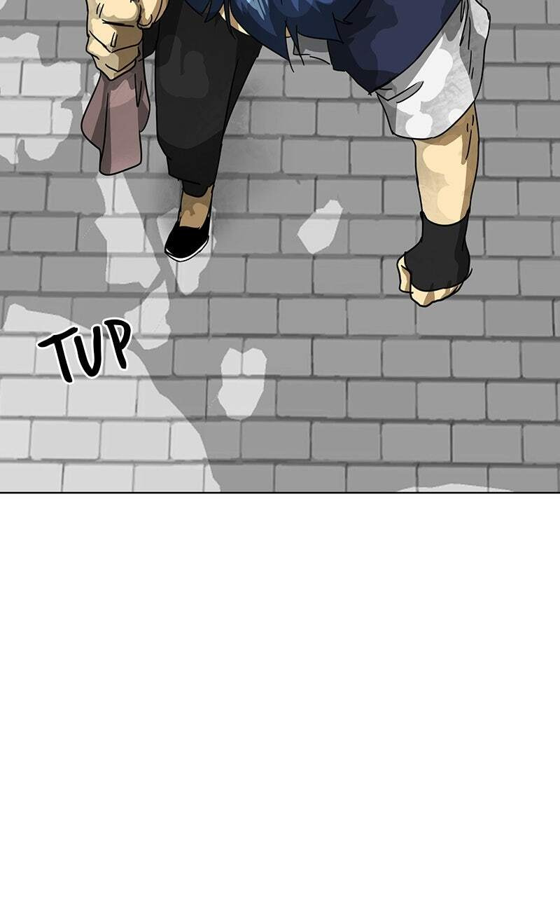 Read Infinite Leveling: Murim chapter 103 image 39 on Lezhin