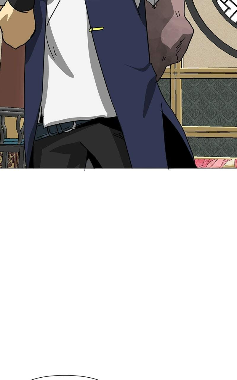 Read Infinite Leveling: Murim chapter 103 image 4 on Lezhin