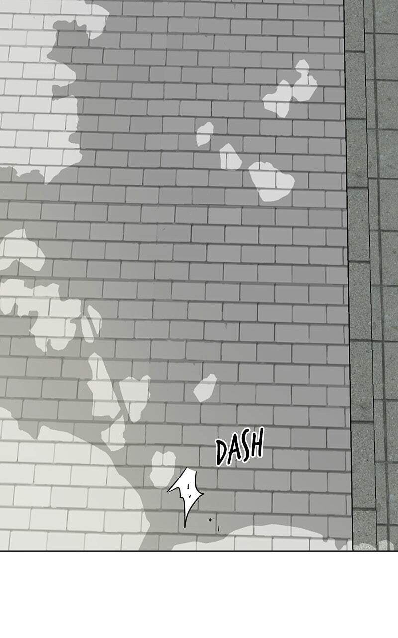 Read Infinite Leveling: Murim chapter 103 image 41 on Lezhin