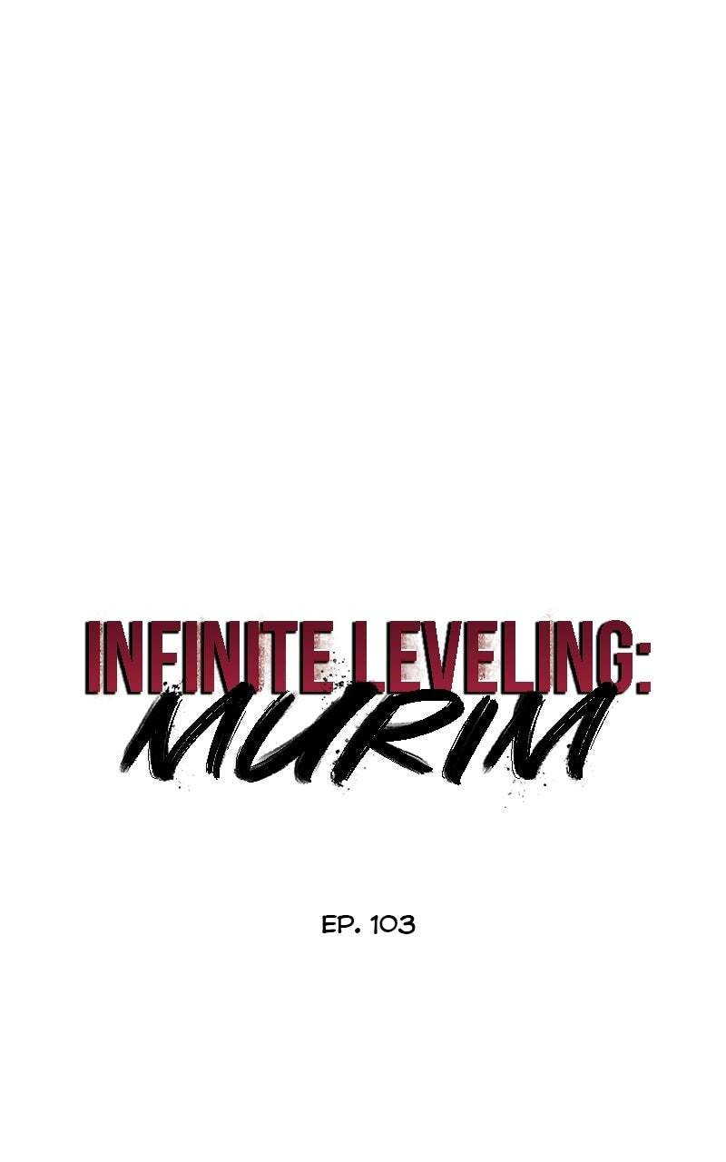 Read Infinite Leveling: Murim chapter 103 image 42 on Lezhin