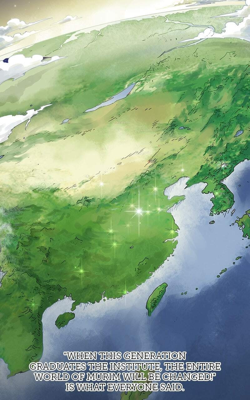 Read Infinite Leveling: Murim chapter 103 image 54 on Lezhin