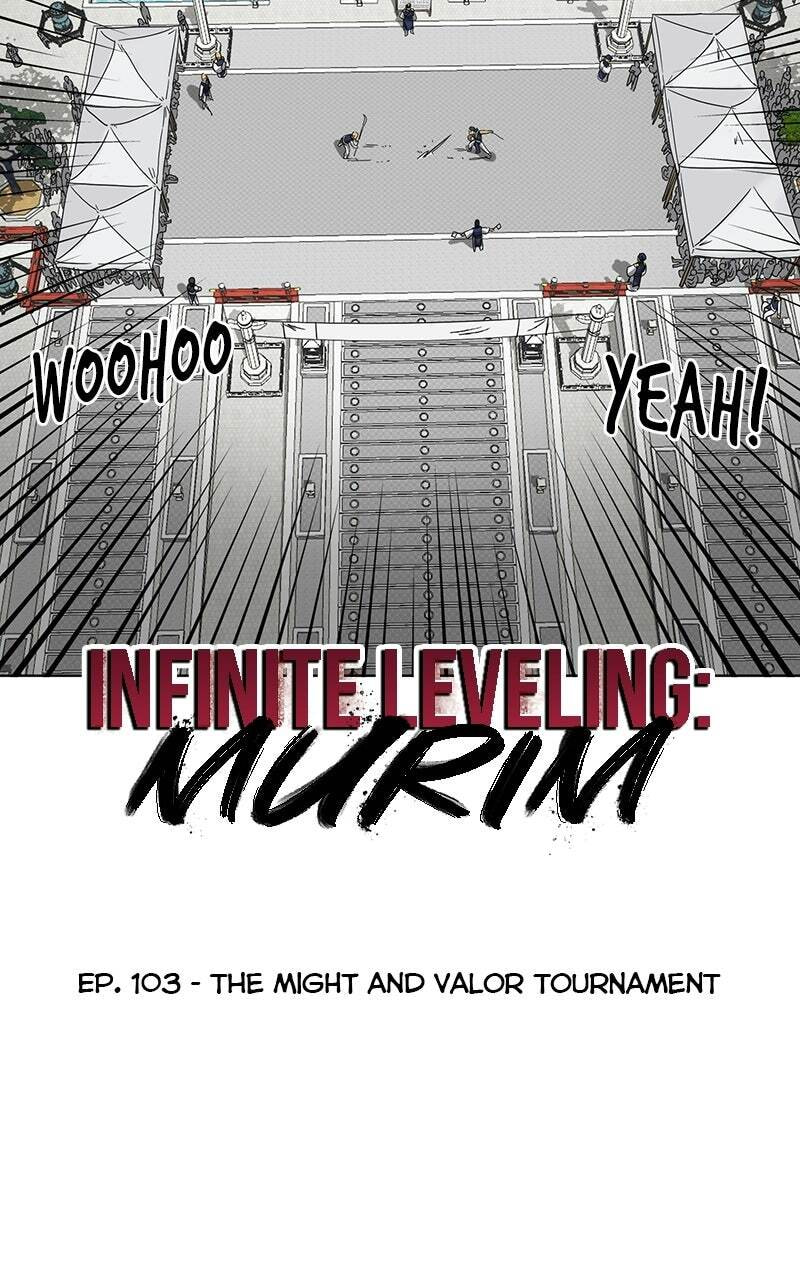 Read Infinite Leveling: Murim chapter 103 image 58 on Lezhin