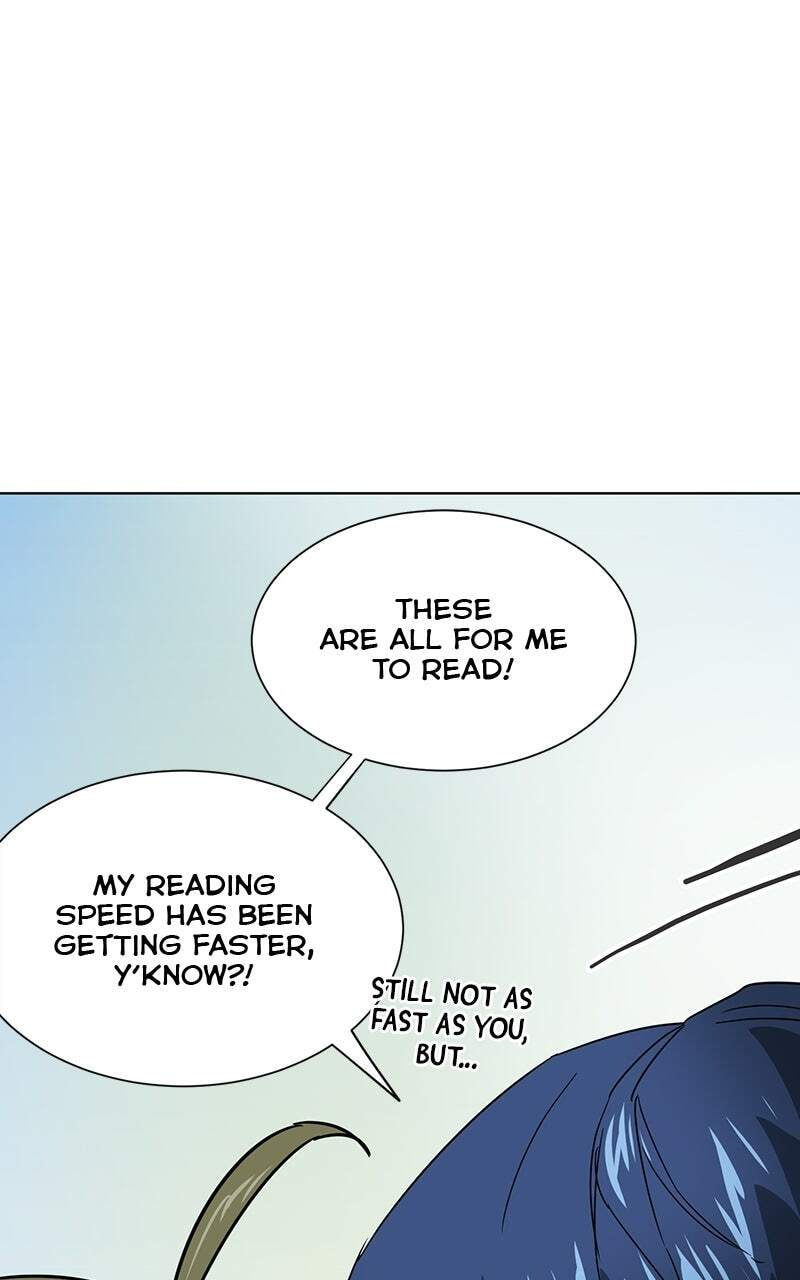 Read Infinite Leveling: Murim chapter 103 image 71 on Lezhin