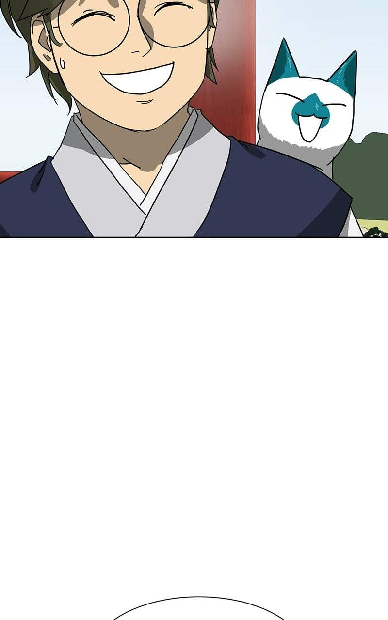 Read Infinite Leveling: Murim chapter 103 image 74 on Lezhin