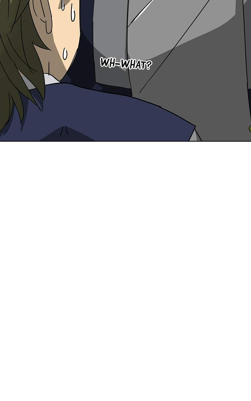 Read Infinite Leveling: Murim chapter 103 image 76 on Lezhin