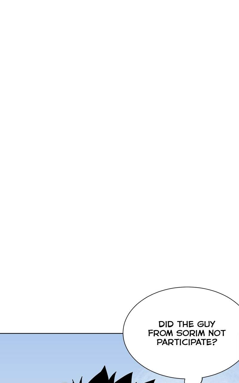 Read Infinite Leveling: Murim chapter 103 image 82 on Lezhin