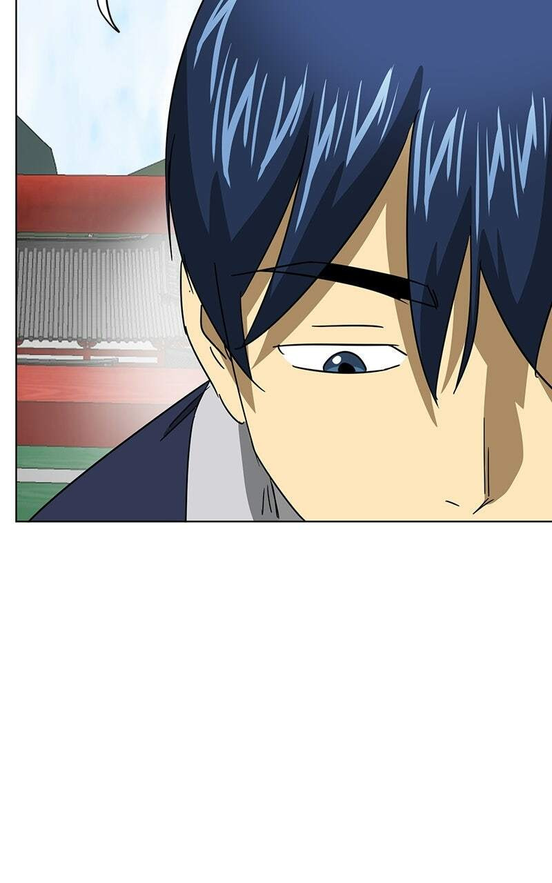 Read Infinite Leveling: Murim chapter 103 image 94 on Lezhin