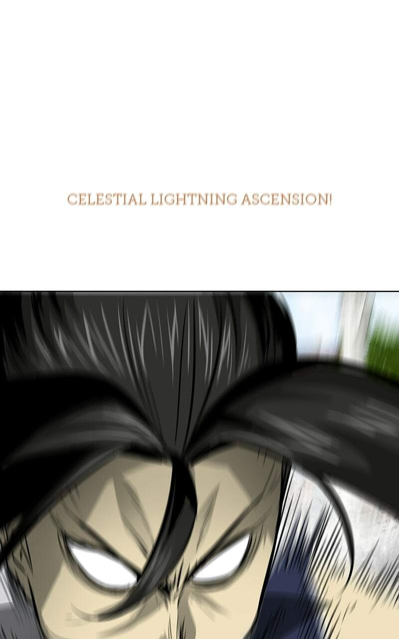 Read Infinite Leveling: Murim chapter 104 image 100 on Lezhin