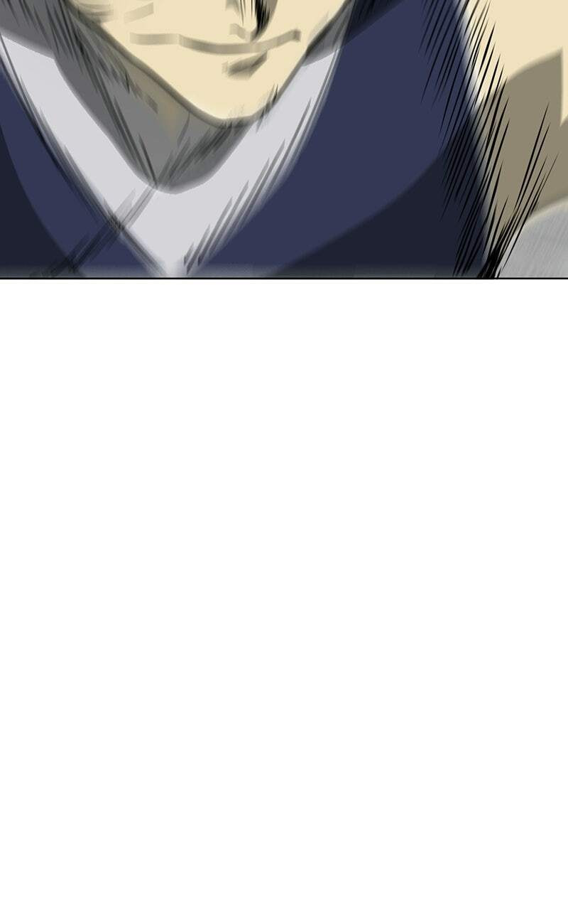 Read Infinite Leveling: Murim chapter 104 image 101 on Lezhin