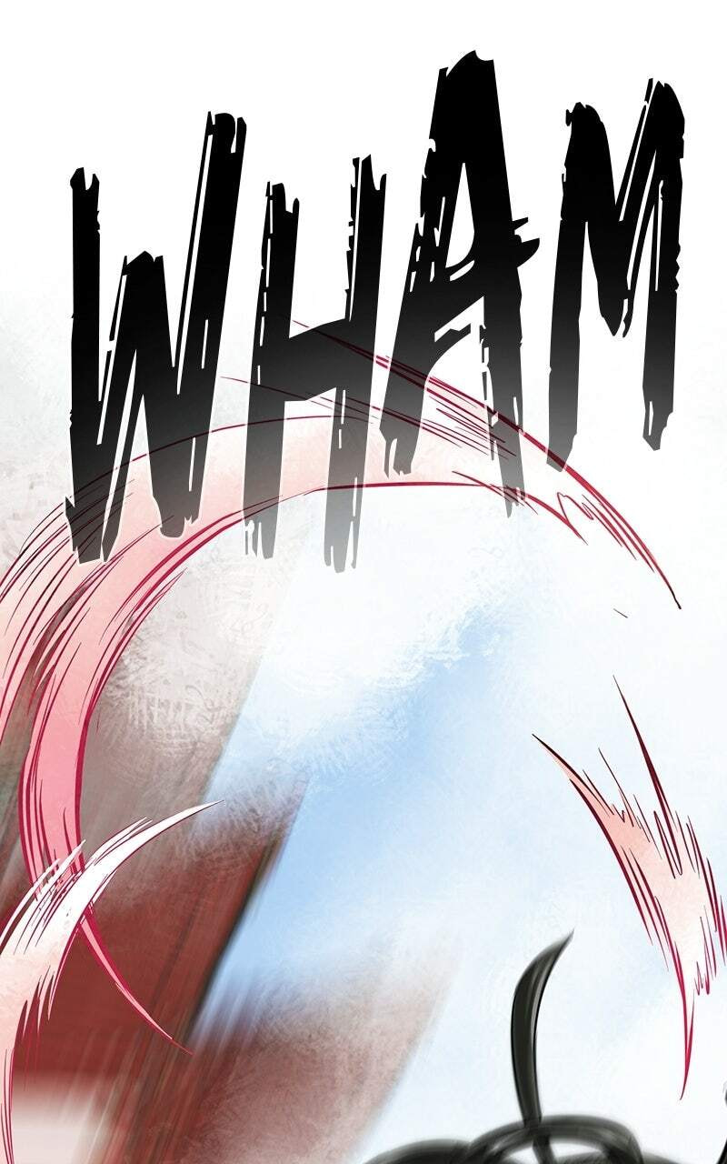 Read Infinite Leveling: Murim chapter 104 image 113 on Lezhin