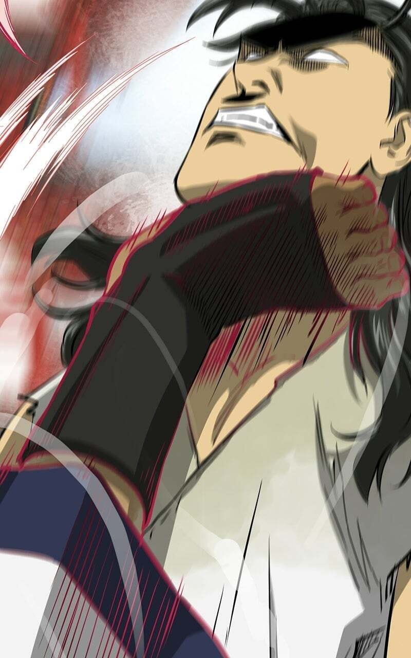 Read Infinite Leveling: Murim chapter 104 image 114 on Lezhin