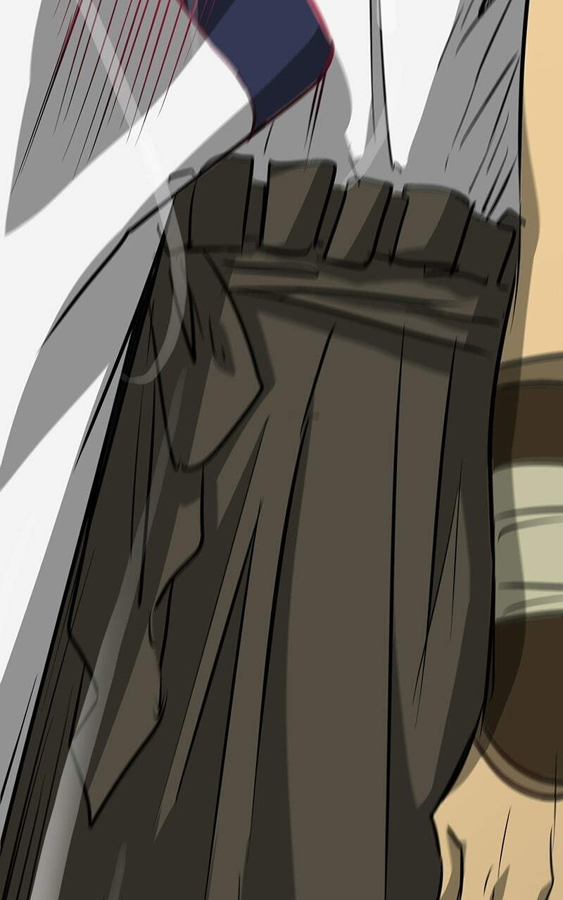 Read Infinite Leveling: Murim chapter 104 image 115 on Lezhin