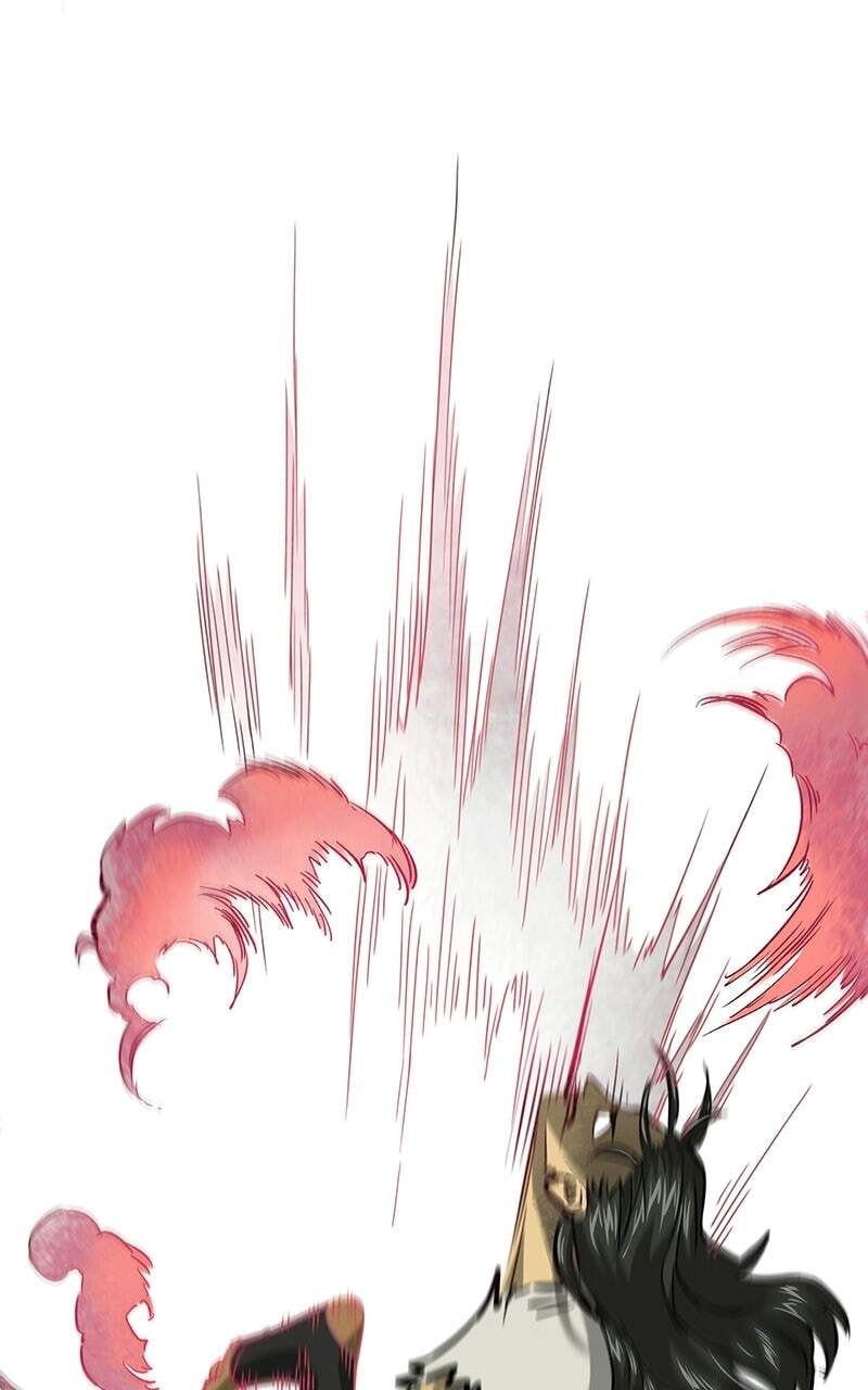Read Infinite Leveling: Murim chapter 104 image 120 on Lezhin
