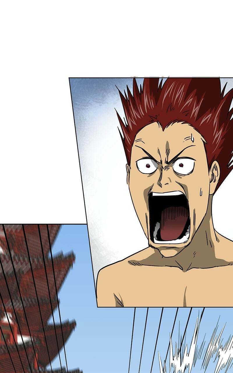 Read Infinite Leveling: Murim chapter 104 image 123 on Lezhin
