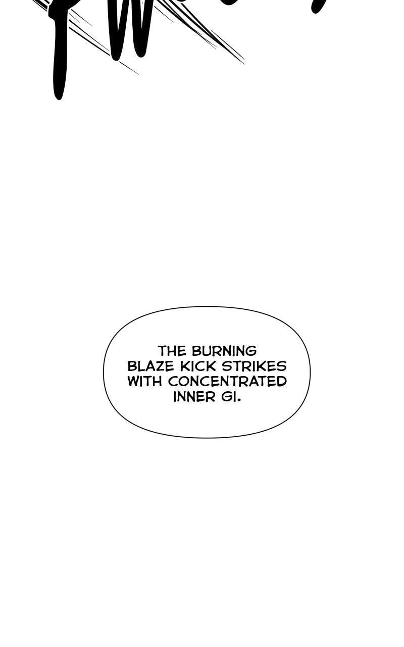 Read Infinite Leveling: Murim chapter 104 image 136 on Lezhin