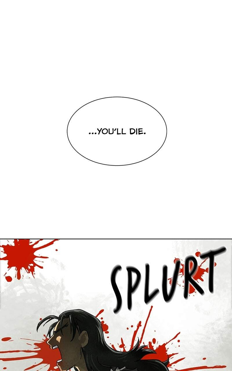 Read Infinite Leveling: Murim chapter 104 image 138 on Lezhin